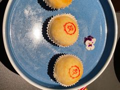 -三利音·玖弄小鲜(浦东嘉里城店)