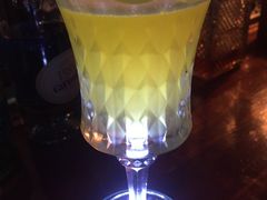 -迦南D BAR