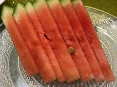 -一品粤珍轩(吴中路店)