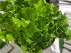 -么子烤肉(化龙池店)
