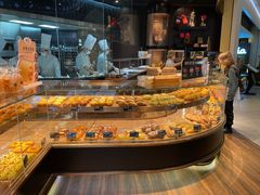 -FANEN法念·烘焙·甜点(万象城店)