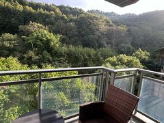 -东钱湖旅游度假区