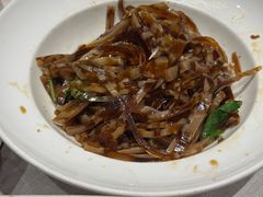 -大鸭梨烤鸭·北京菜(南小街/南苑店)