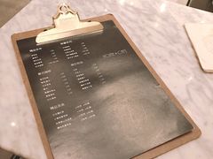 -Home Cafe(水榭春天店)