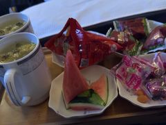 -良子足浴(湖滨店)
