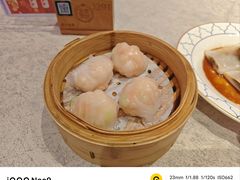 -金翠皇宫粤菜·点心·海鲜(翡翠店)