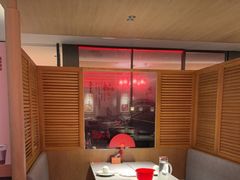 -三江里·宜宾川菜(亚运村店)