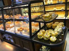 -面包时间Bread Time(南联店)