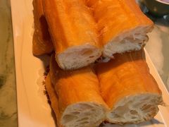 -陶陶居·雅园(凯华国际店)