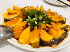-眉州东坡(中关村店)