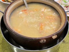 -揭阳钟记小食(福田新村店)