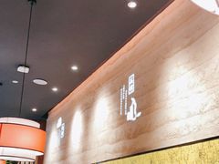 -遇见湘·地道湖南菜(云门店)