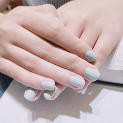 点击看大图 -RnD瑷缇专业美甲美睫