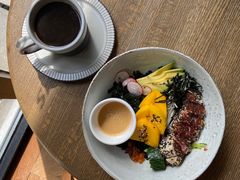 -Wagas沃歌斯(大学路店)