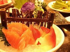 -大渔铁板烧(蛇口店)