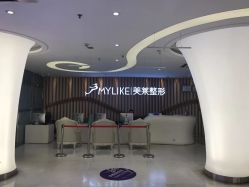 -深圳美莱医疗美容医院