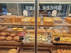 -皇家甜心(昌南店)
