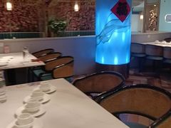 -小桃红·东北菜·春饼烤鸭(南阳湖街店)