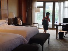 -杭州温德姆至尊豪廷大酒店