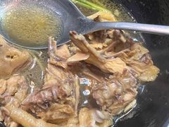 -来客家食府 · 福建客家菜(厦禾路店)