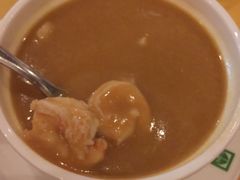 -太平馆餐厅(油麻地店)