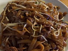 -美食店(华贵路店)