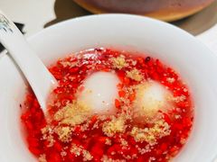 -華府Deluxe(兴业太古汇店)