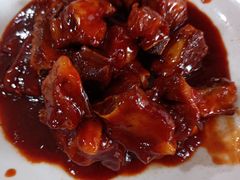 -无味饭店(九眼桥商业文化广场店)