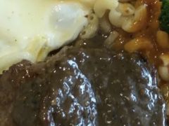 -豪尚豪牛排(彩悦城店)