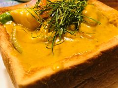 金牌面包鸡-苏梅花园(群星城店)