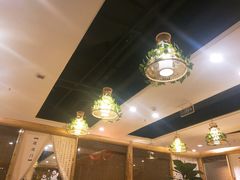 -庆合府重庆大排档(紫都城店)
