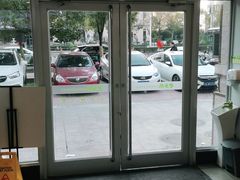 -老乡鸡(滨湖假日店)