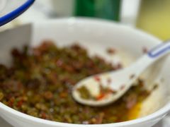 -兰湘子·湘菜小炒(石家庄万象城店)