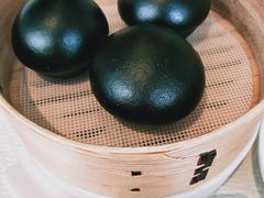 -铭家点心(秦岭路店)