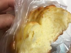 -好利来(十里河店)
