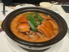 -北京厨房(SKP店)