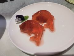 -蜀香诱惑·新川菜·非遗水煮椒麻鱼(中关村店)