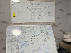 -剧狐剧本杀(徐汇1号店)