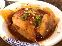 土豆片-宝葫芦西北茶食铺(万达店)