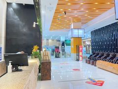 -丽池宫韩式汗蒸会馆(华灯坊店)