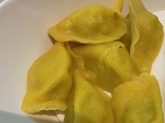 -船歌·鱼水饺青岛菜(国贸商城店)