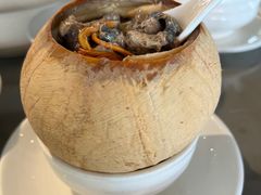 -陈鹏鹏潮汕菜(欢乐海岸 海边景观店)