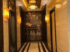 -豫满楼(正光路店)