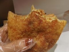 咸蛋超人-麦陌(正弘城店)