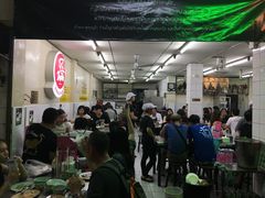 -红大哥水门鸡饭(總店)