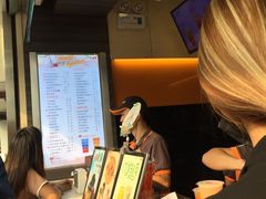 -CoCo都可(湖滨银泰店B区店)