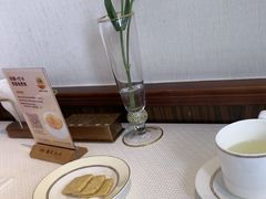 -铭家点心(秦岭路店)