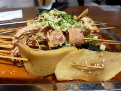 -付小姐在成都(五道口店)