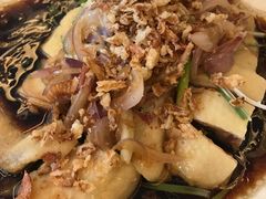-衡山汇·高级粤菜(霄云路店)