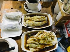 -琦记丰顺捆粄(蛇口店)